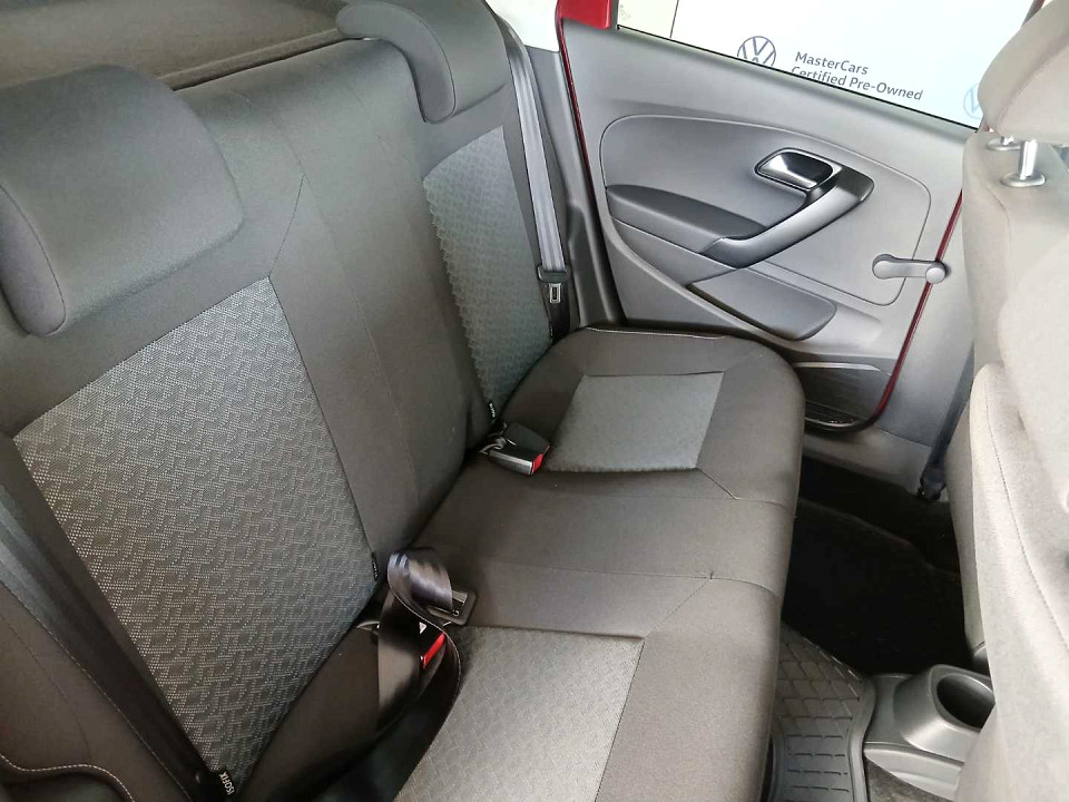Photo 20 of 20