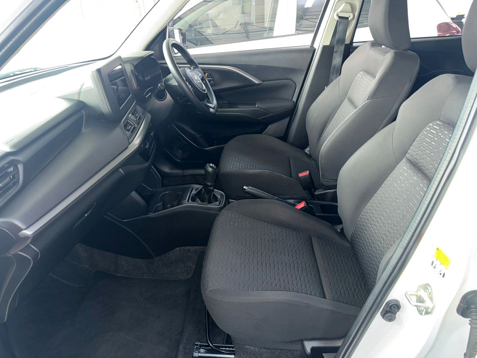 Photo 10 of 20