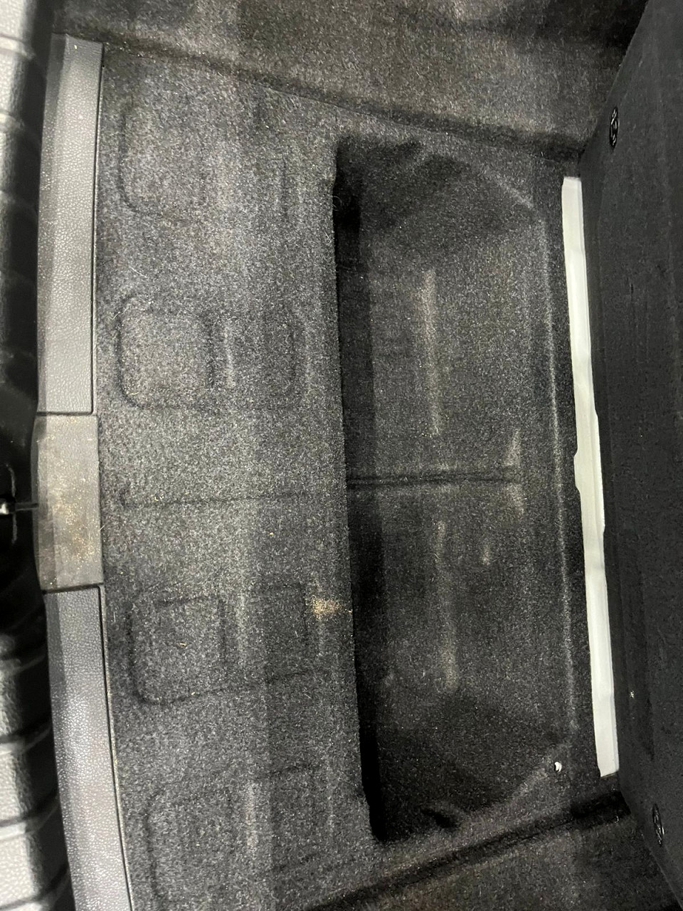 Photo 14 of 14