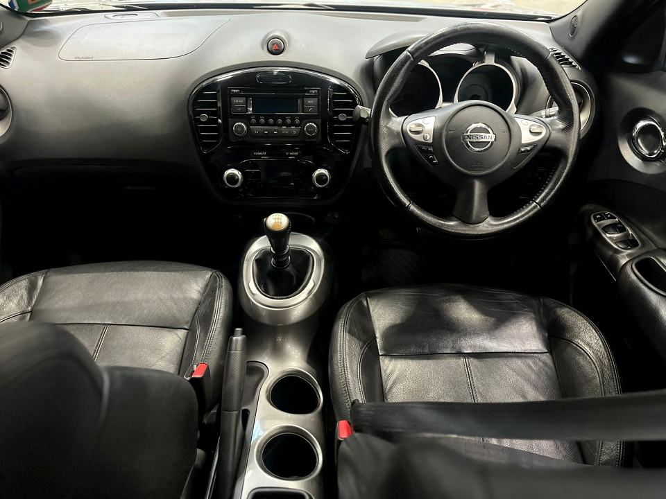 Photo 12 of 16
