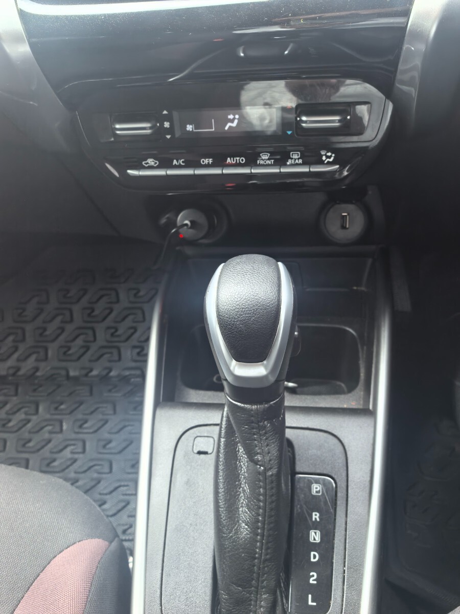 Photo 16 of 19