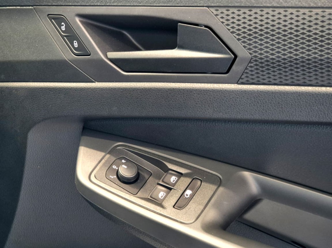 Photo 10 of 17