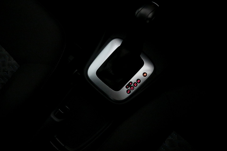 Photo 20 of 20