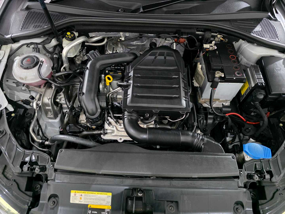 Photo 20 of 22