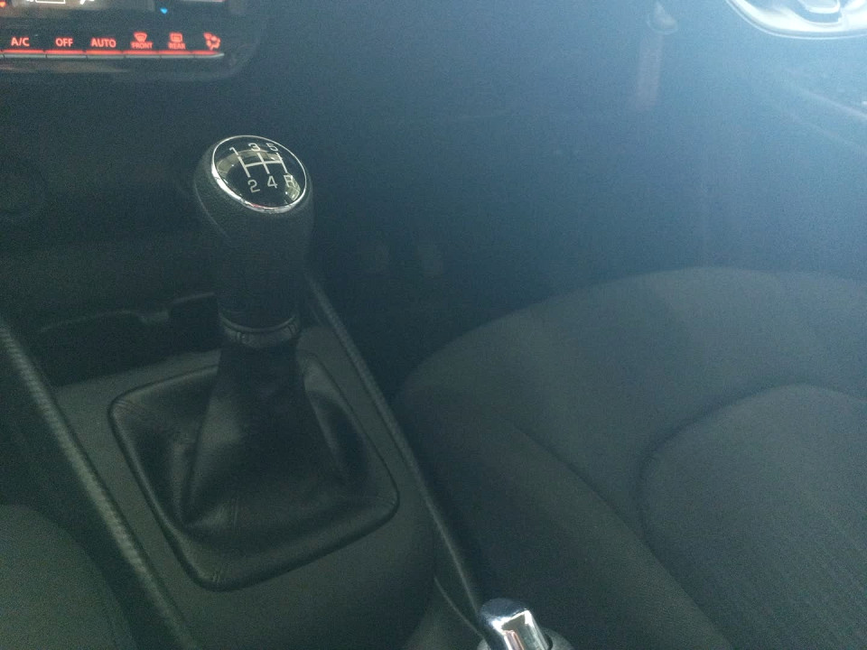 Photo 12 of 28