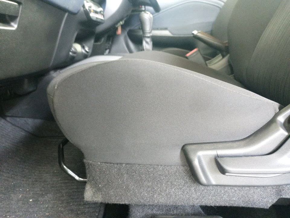 Photo 18 of 28