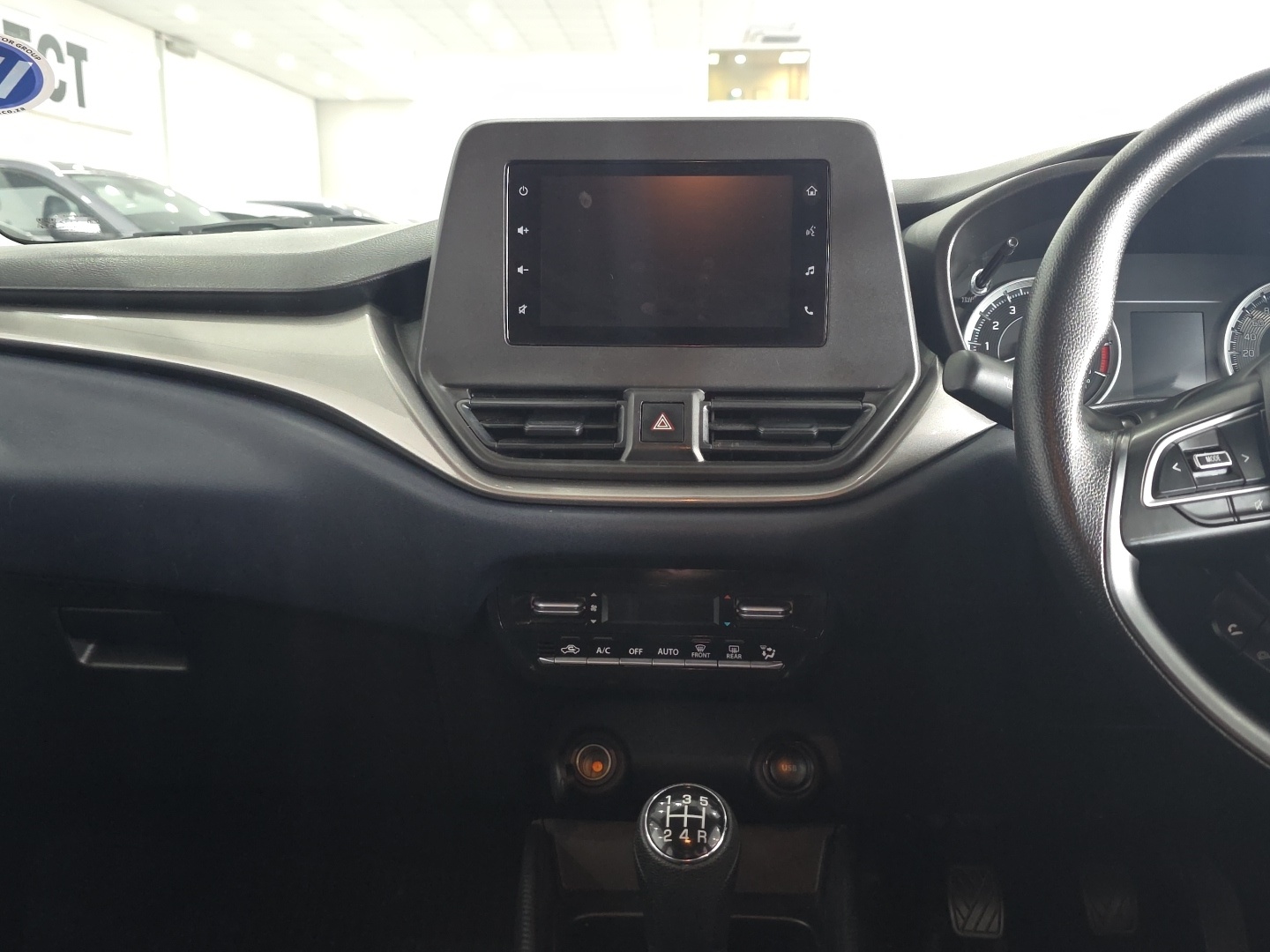 Photo 20 of 20