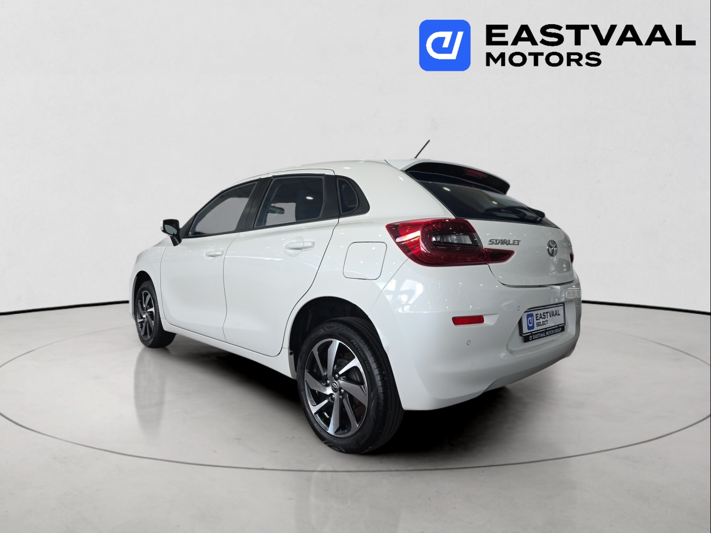 Photo 5 of 20