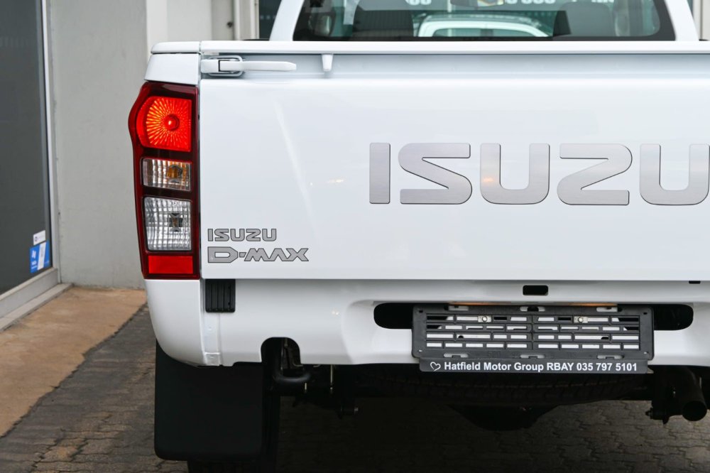 Photo 9 of 15