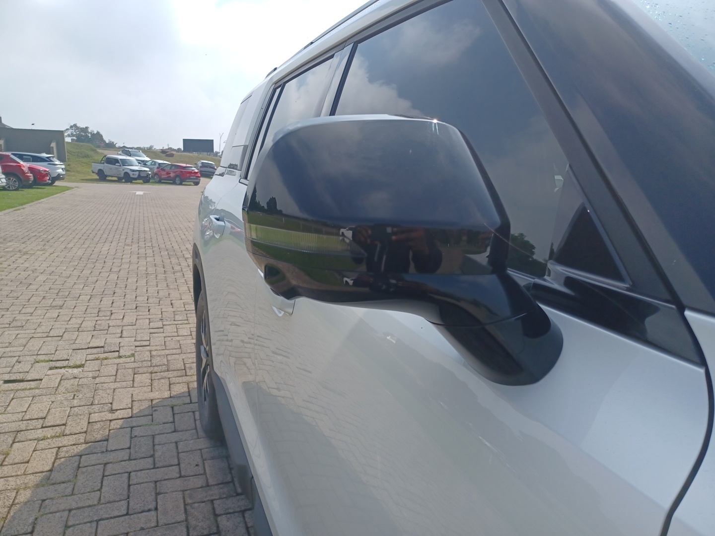 Photo 10 of 20