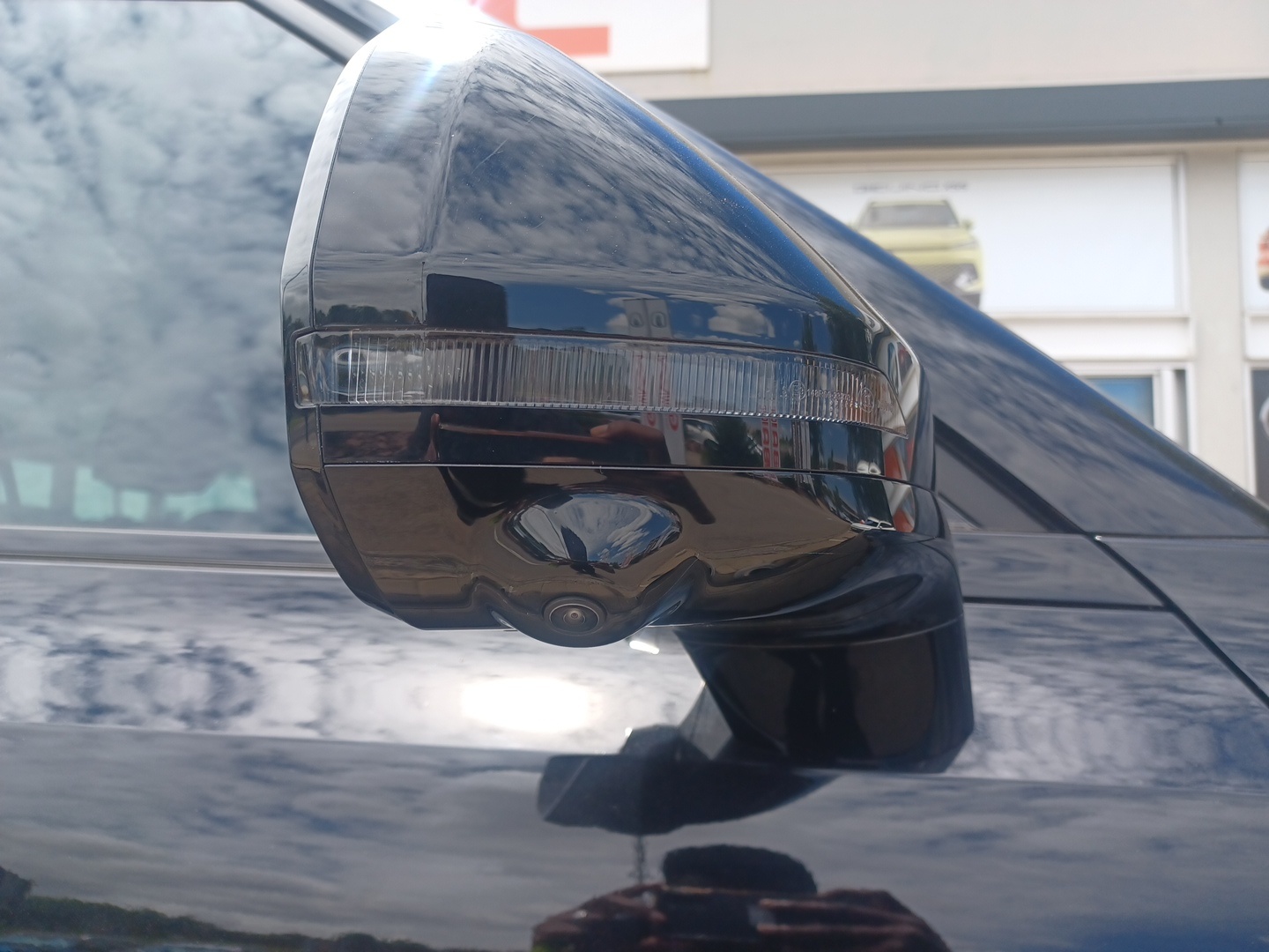 Photo 10 of 20