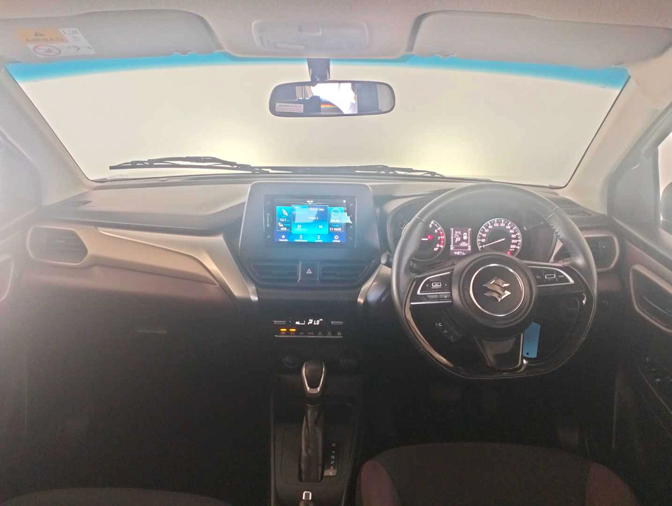 Photo 6 of 12