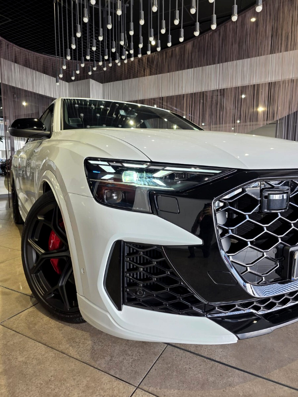 Photo 2 of 20