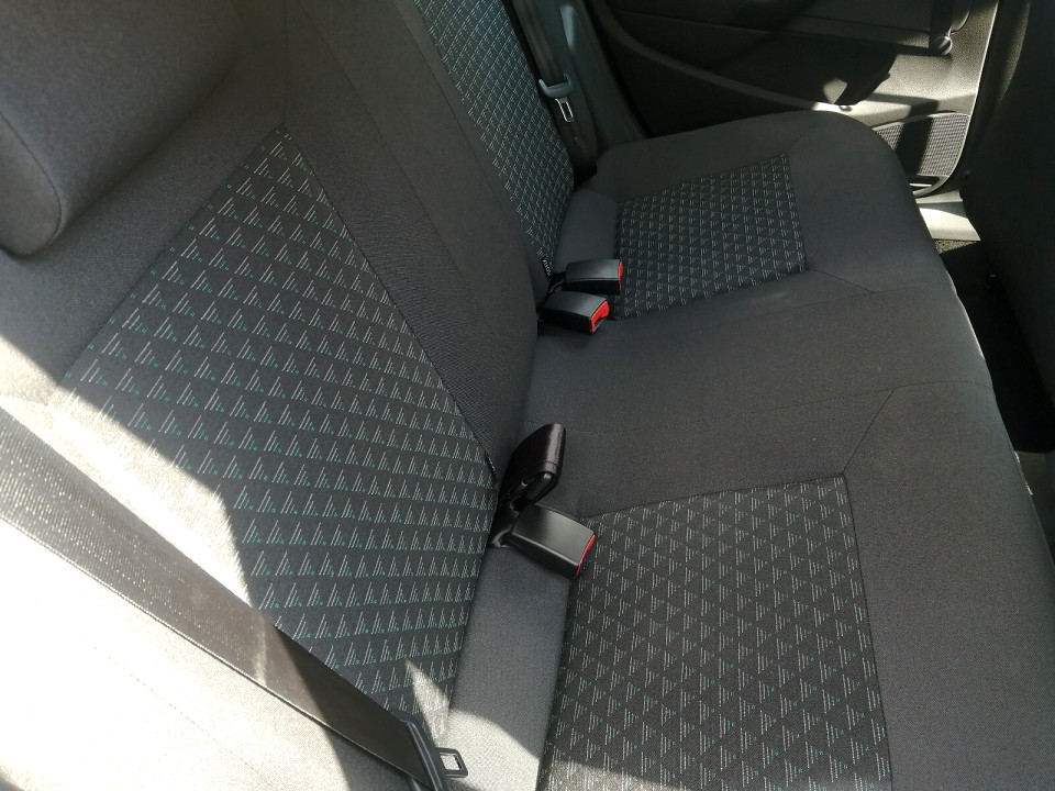 Photo 11 of 20