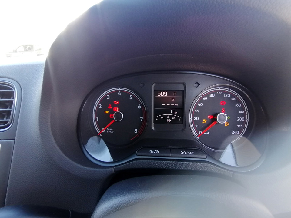 Photo 19 of 20