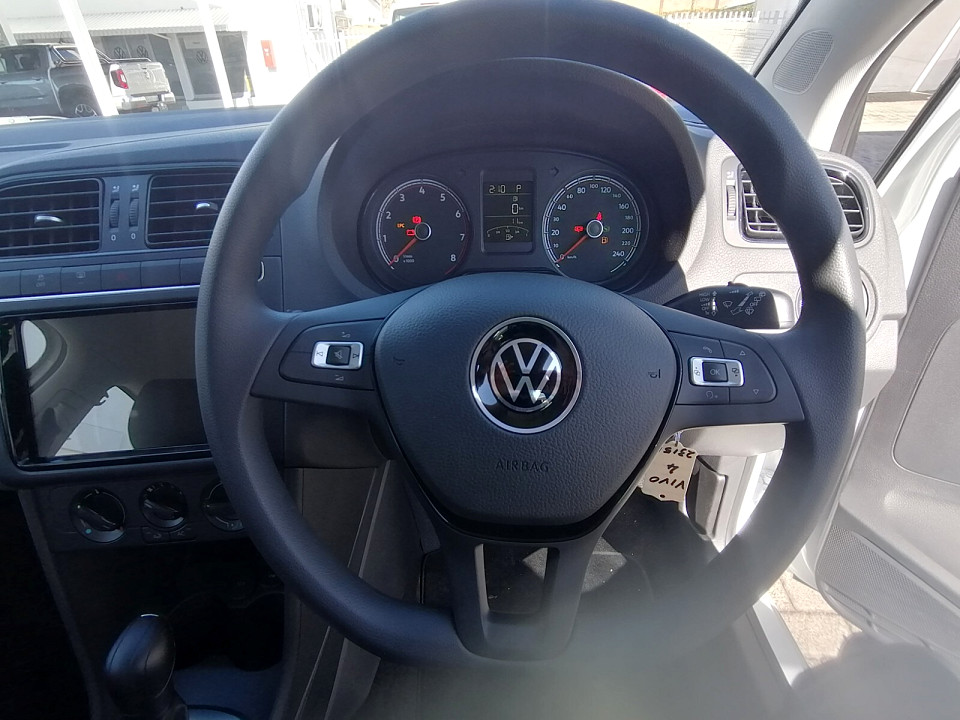 Photo 20 of 20