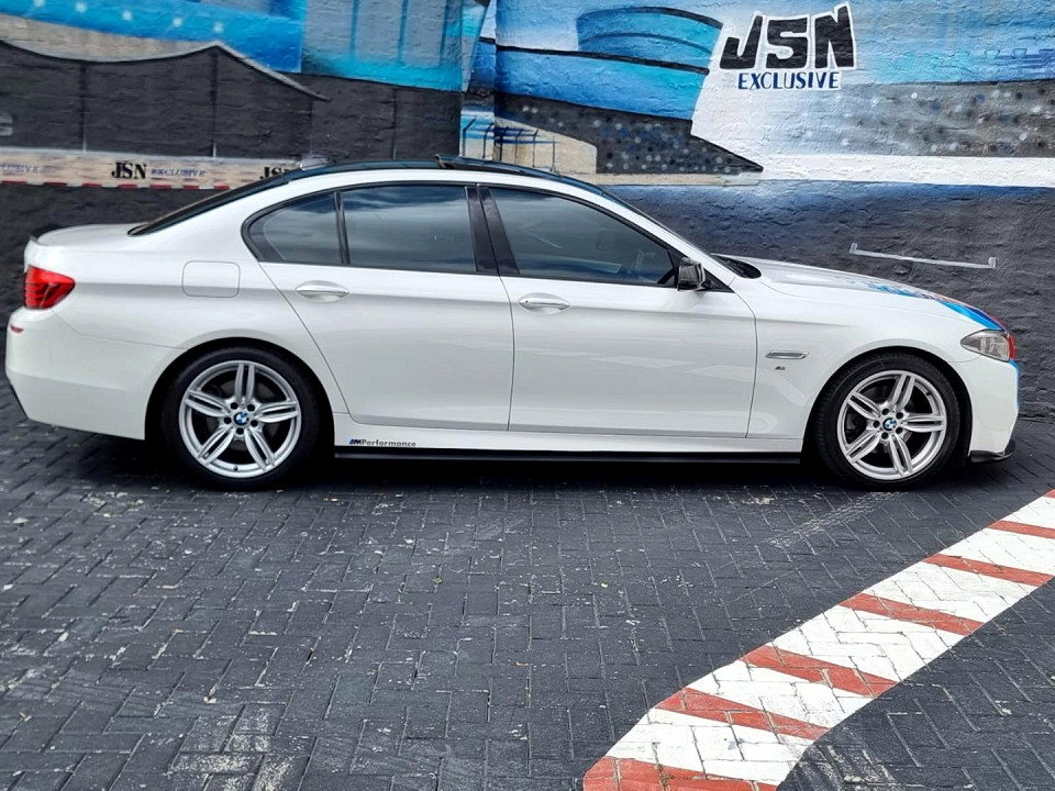 Photo 2 of 16