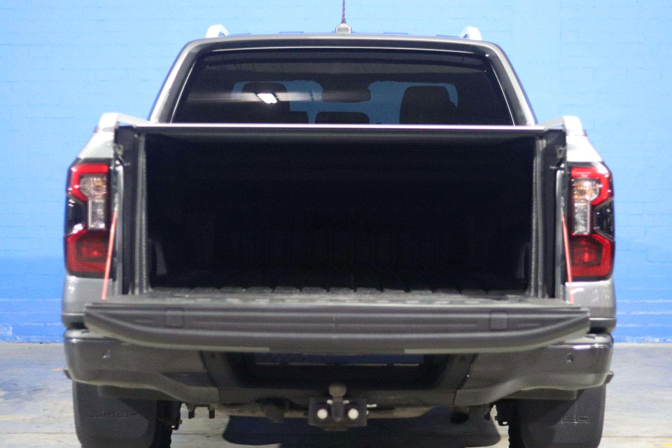 Photo 6 of 10