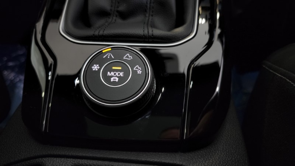Photo 23 of 39