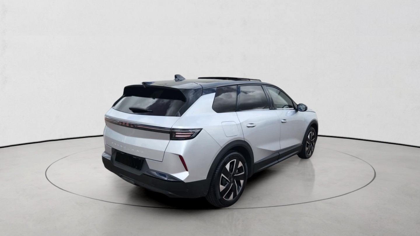 Photo 15 of 21