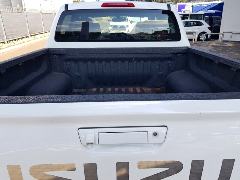 Photo 15 of 21