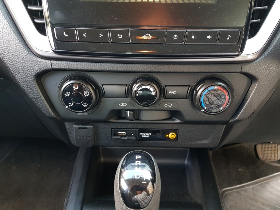 Photo 20 of 21