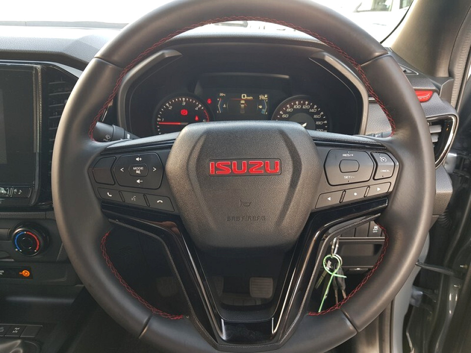 Photo 19 of 22