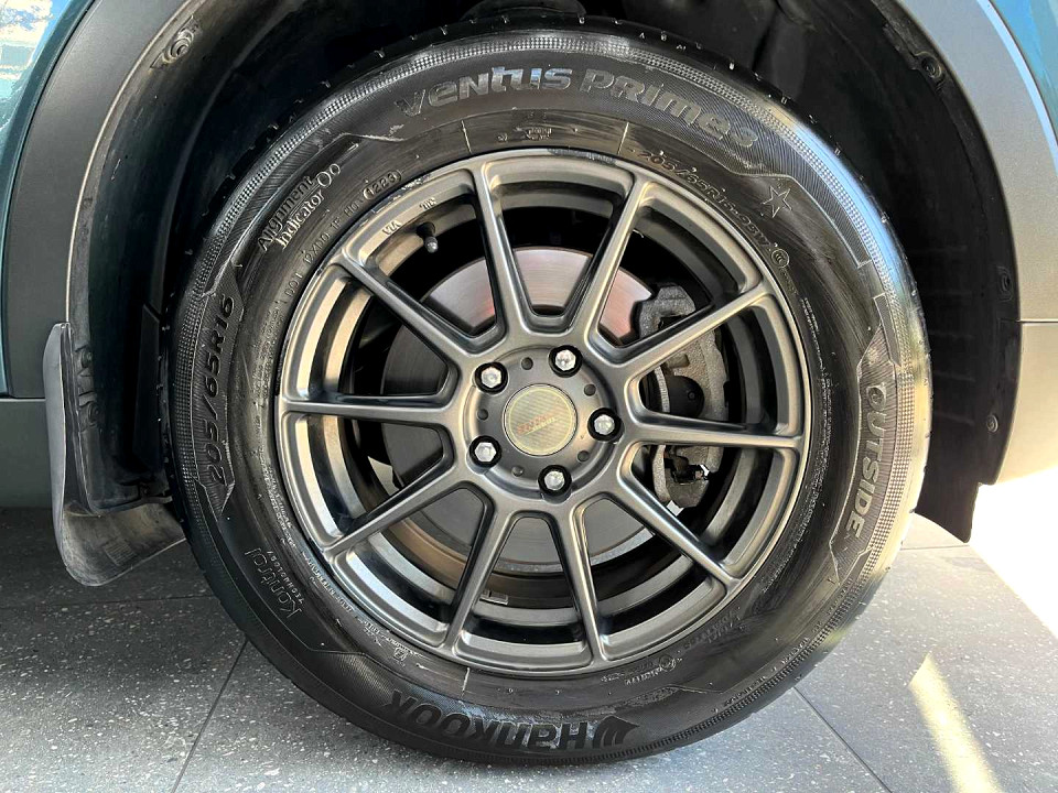 Photo 20 of 20