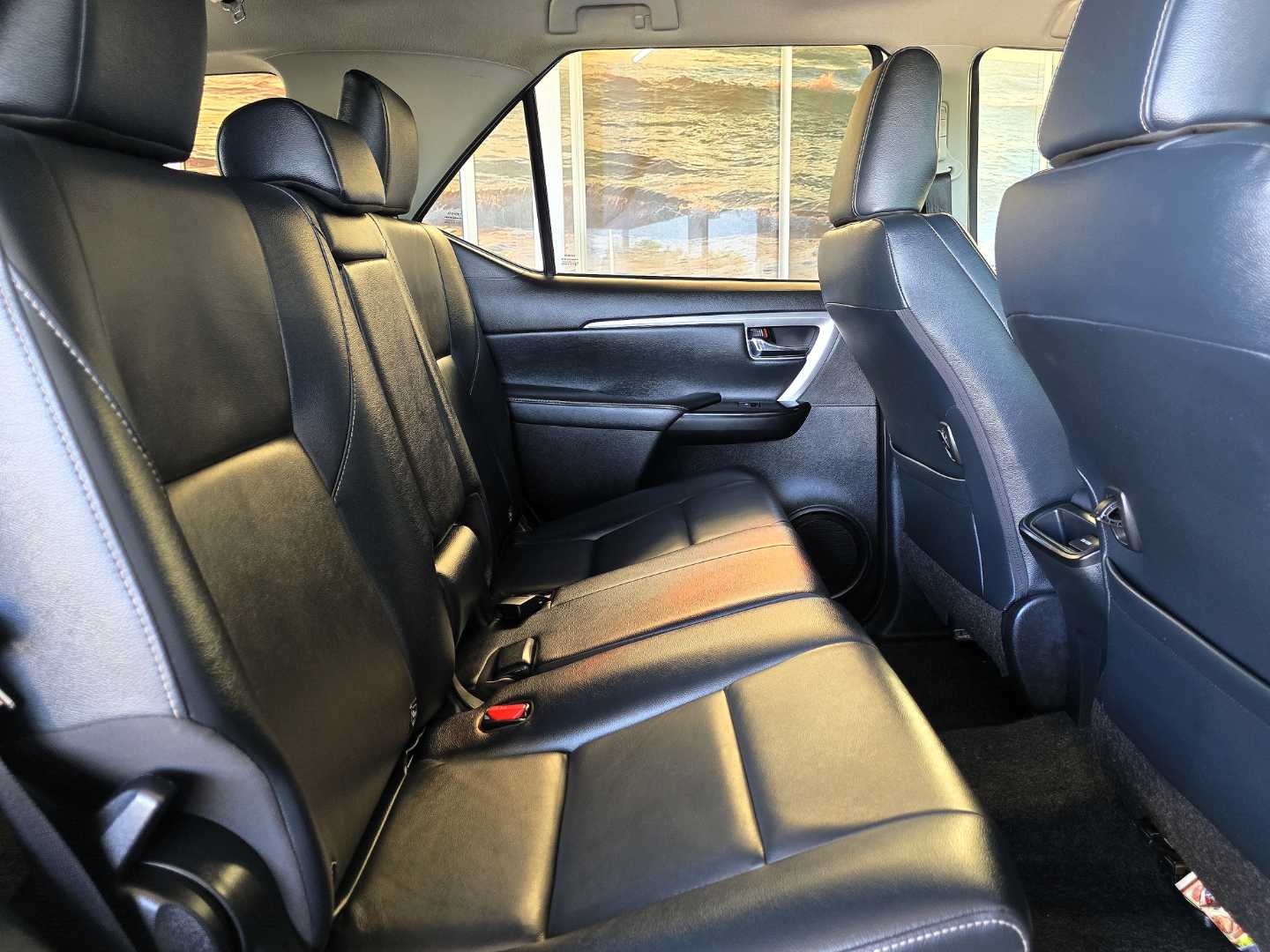 Photo 6 of 23
