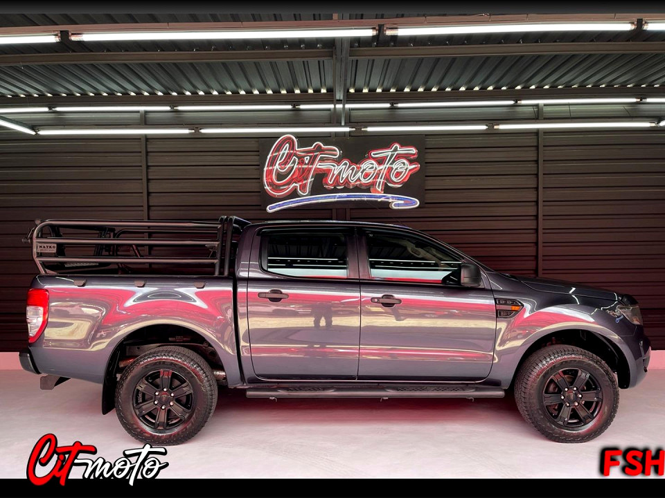 Photo 1 of 18