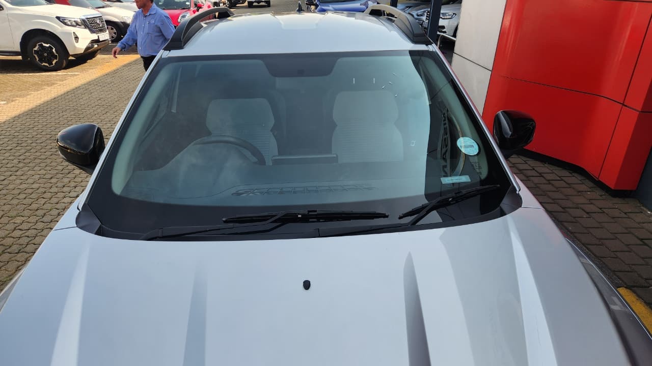 Photo 6 of 22