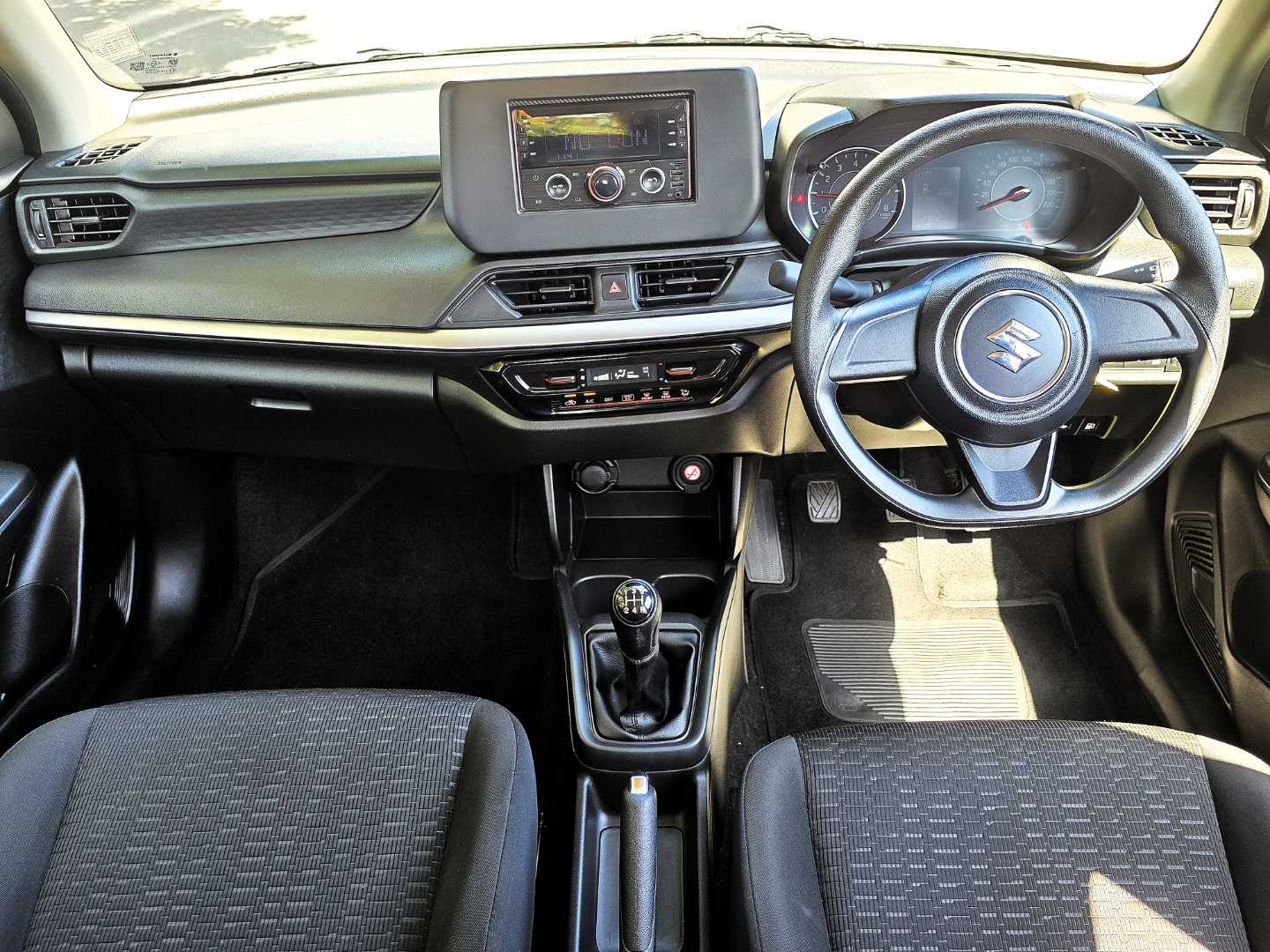 Photo 18 of 21