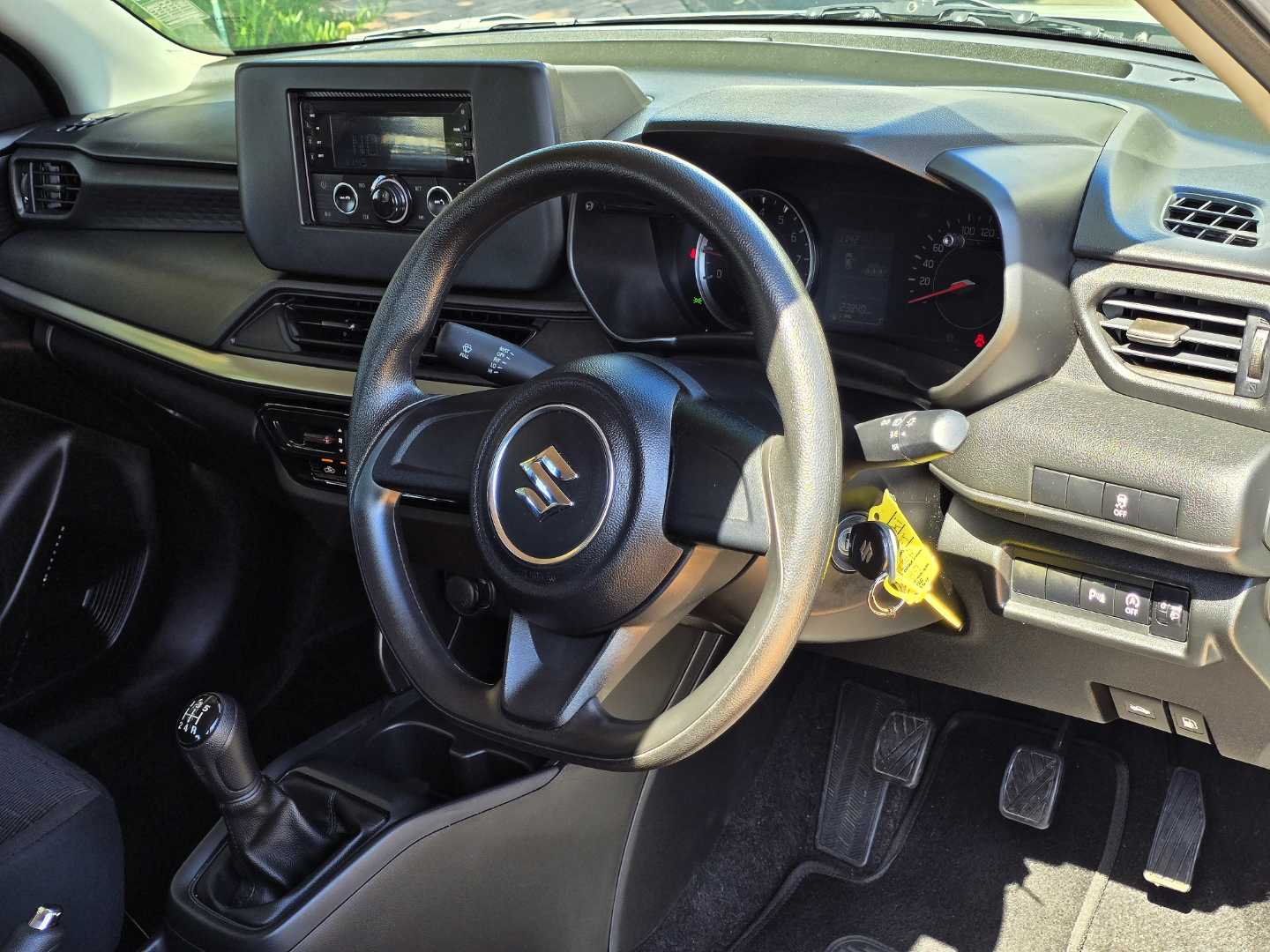 Photo 20 of 21