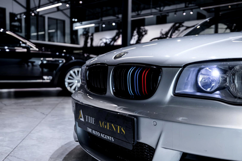 Photo 10 of 25