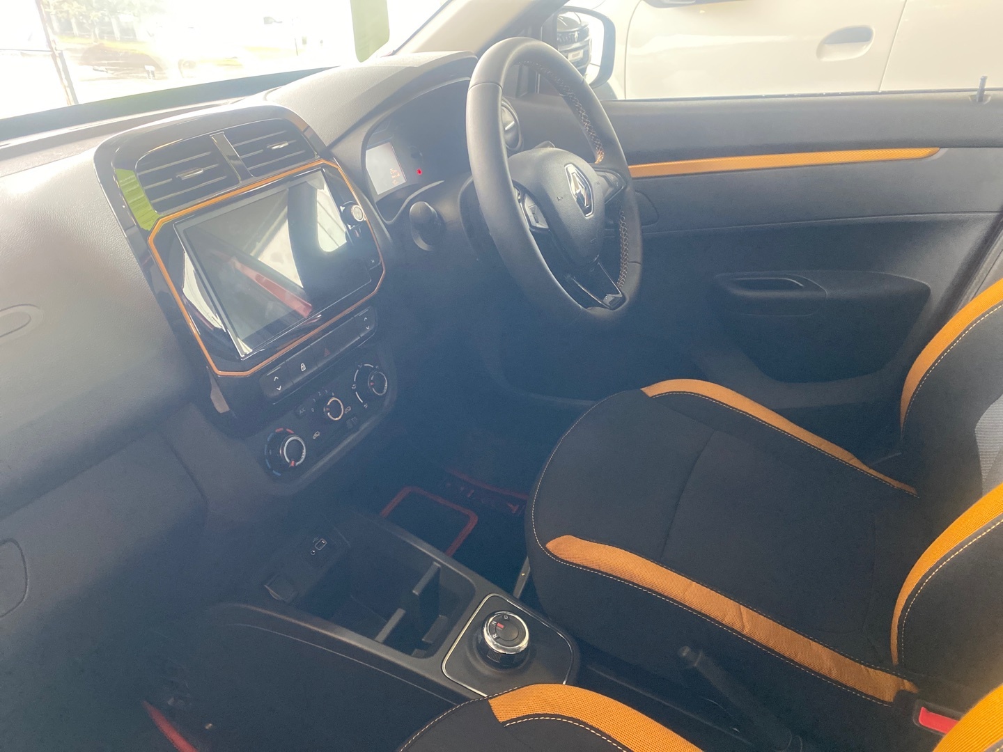 Photo 20 of 20