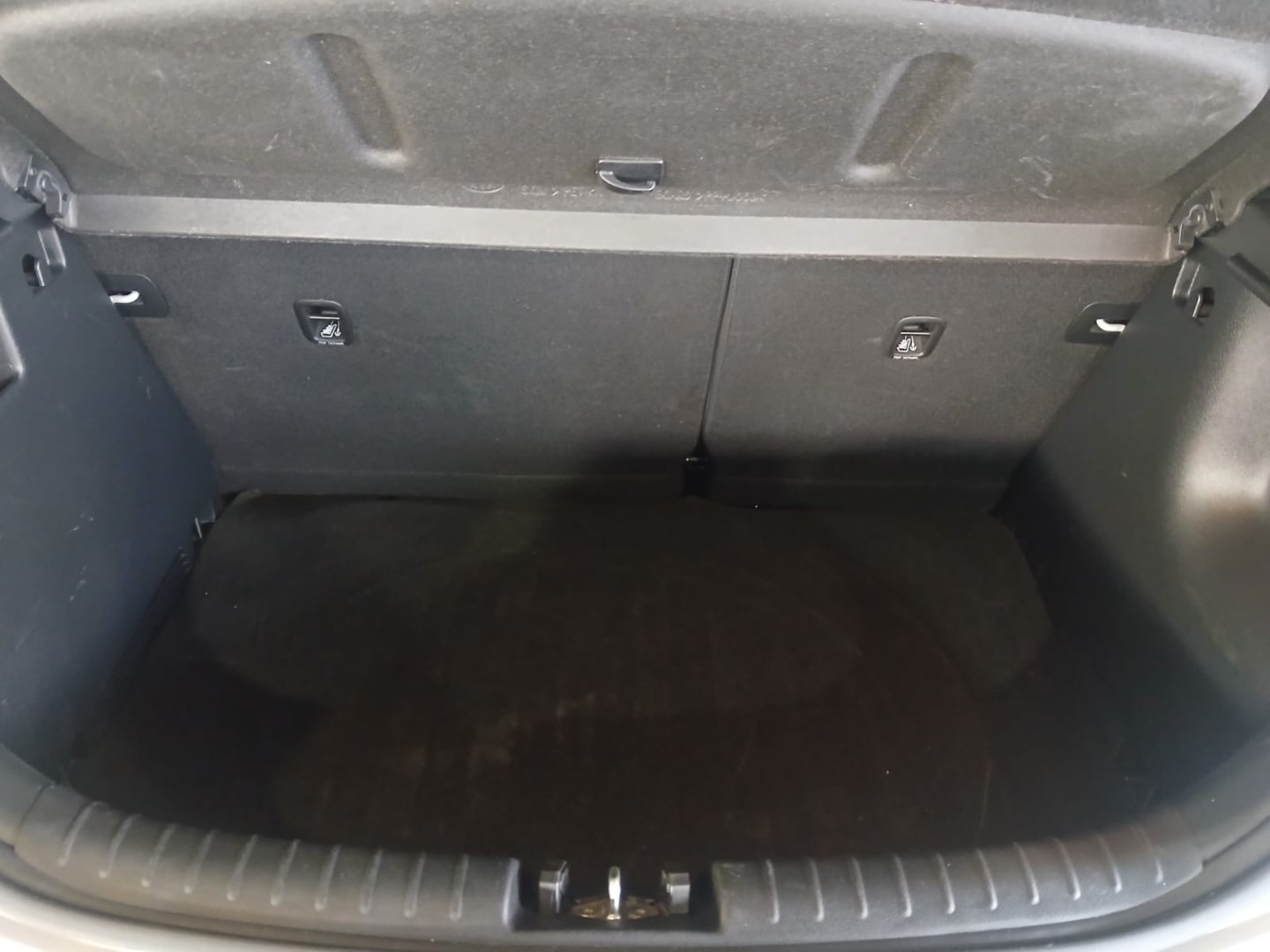 Photo 14 of 24