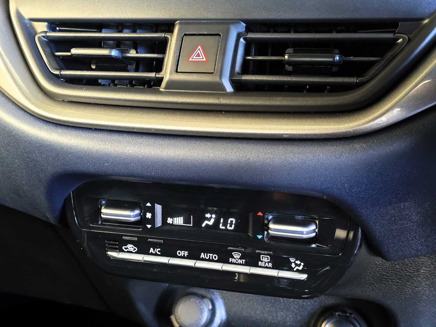 Photo 15 of 22