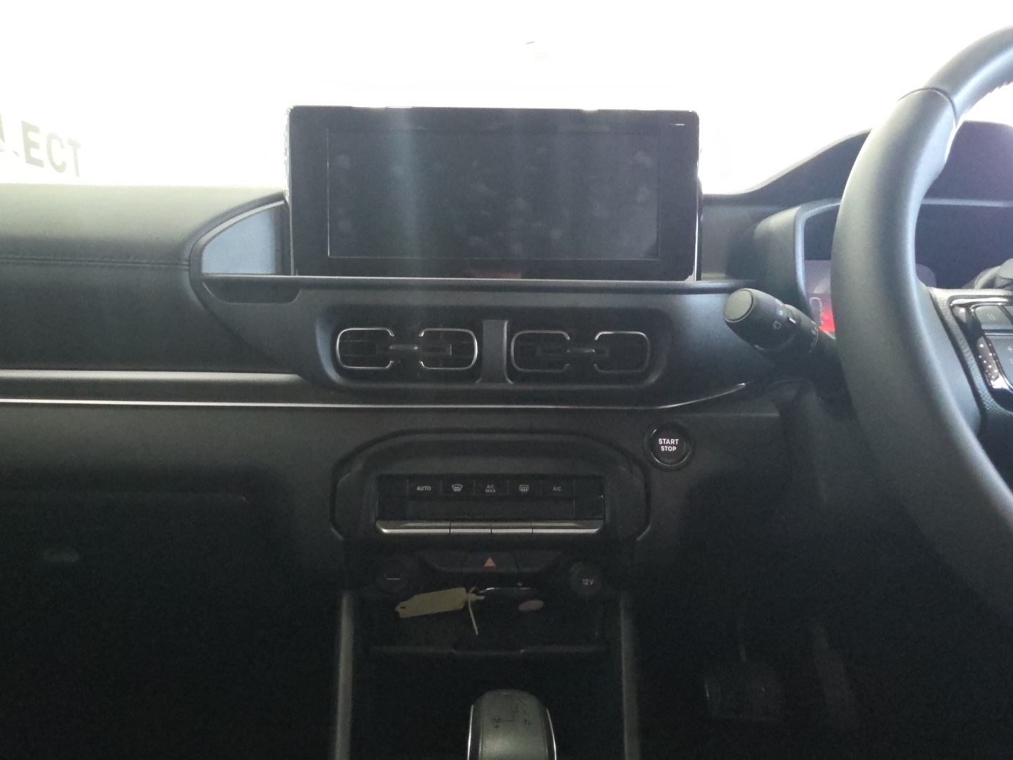 Photo 20 of 20
