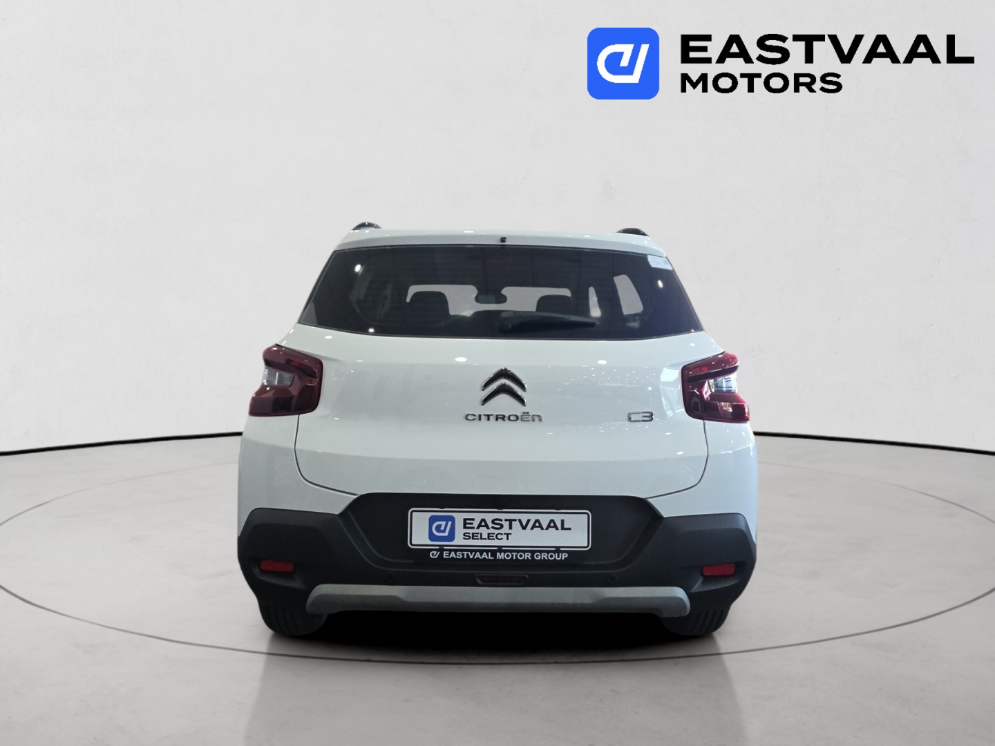 Photo 6 of 20