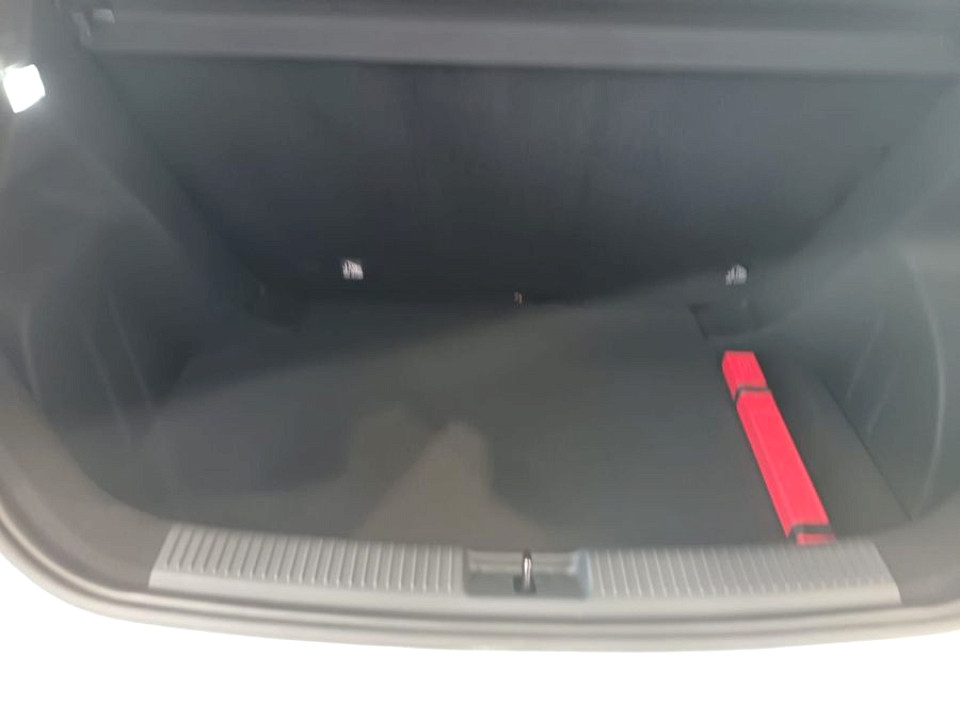 Photo 10 of 22