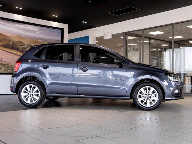 Photo 6 of 14