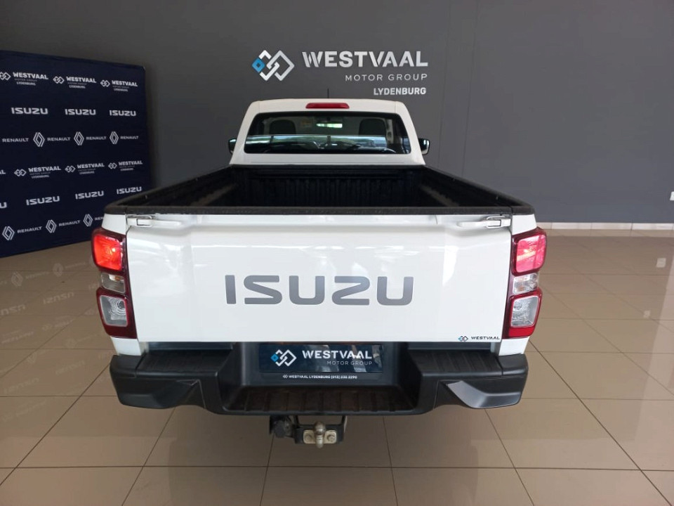 Photo 7 of 22