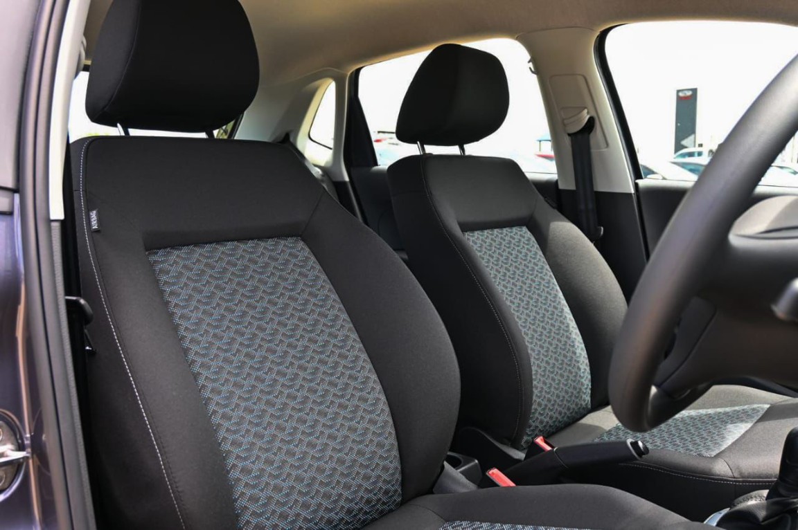 Photo 14 of 14