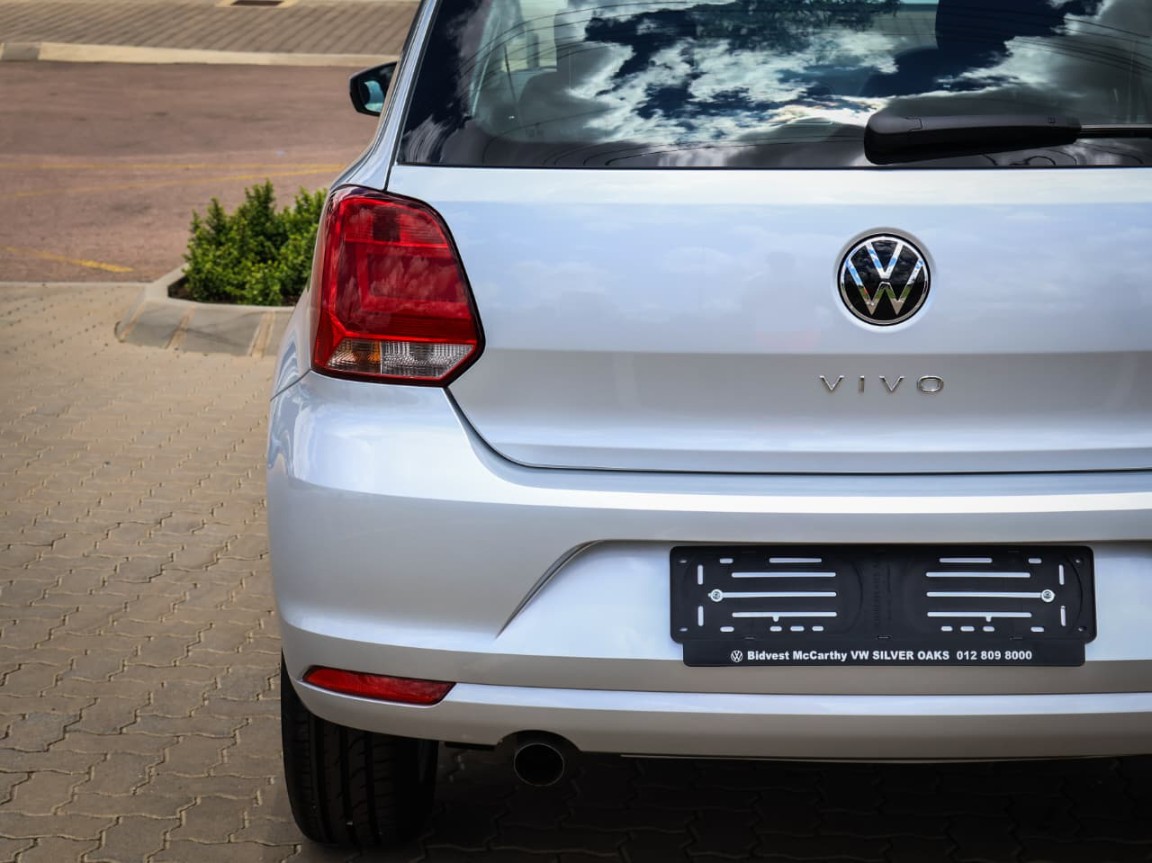Photo 12 of 20