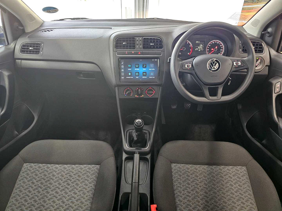Photo 19 of 20