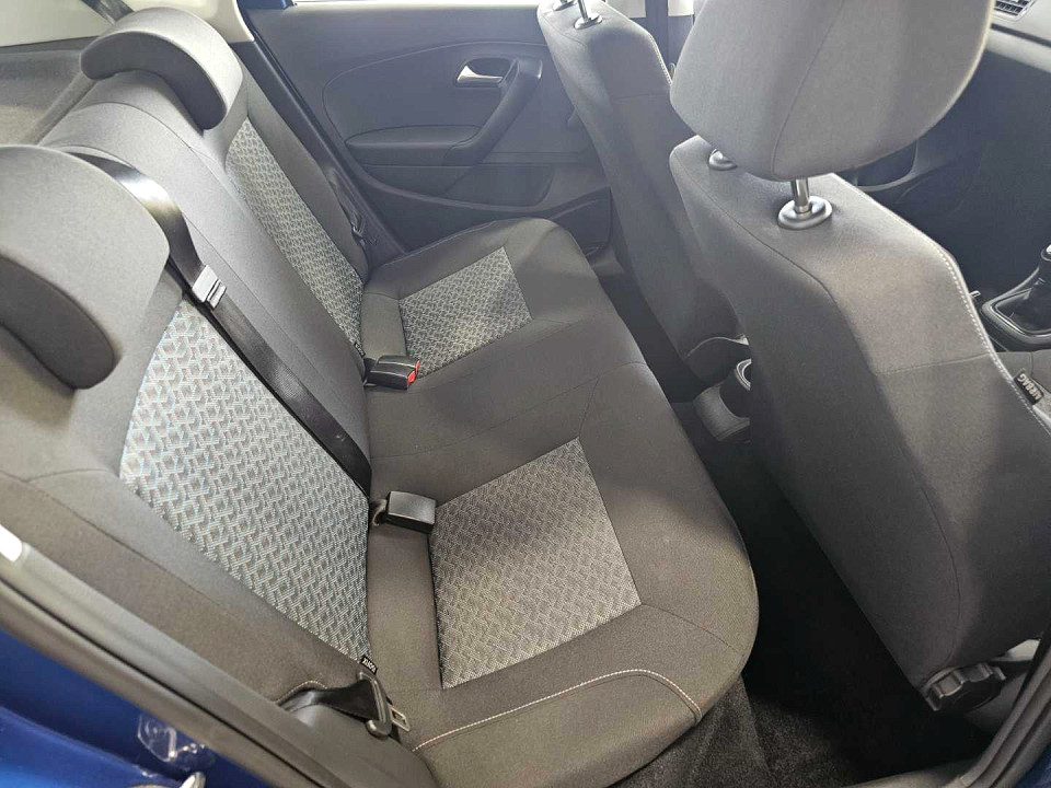Photo 20 of 20