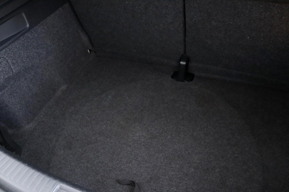 Photo 13 of 21