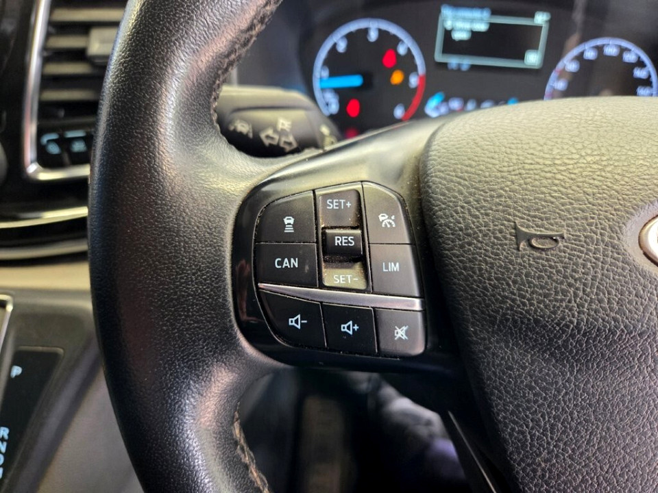 Photo 16 of 19