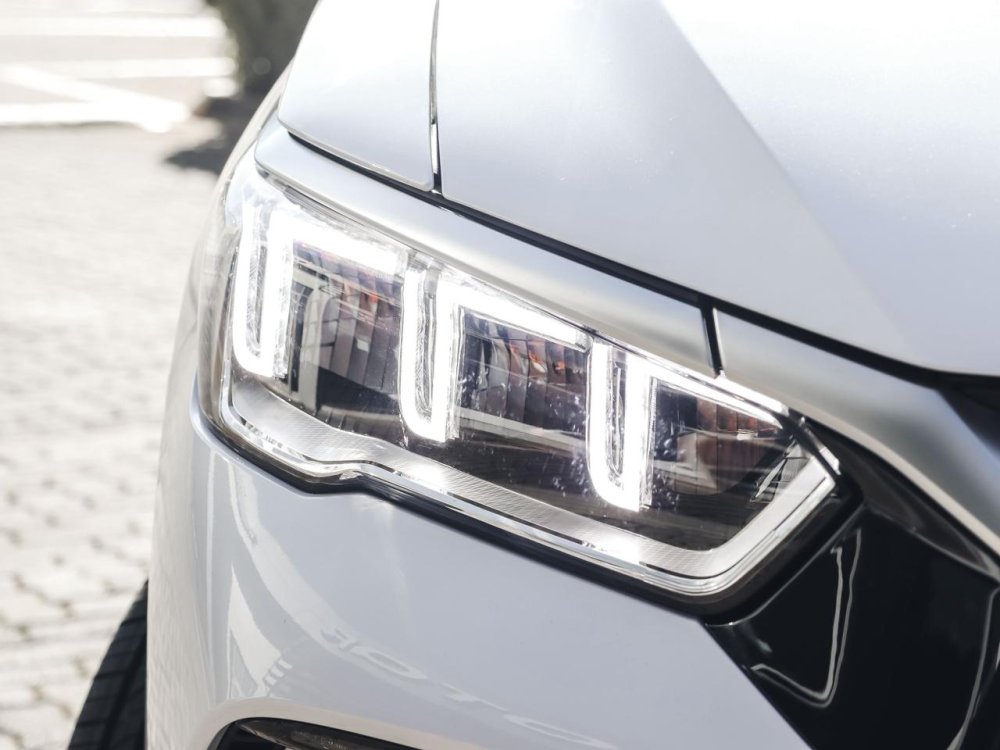 Photo 2 of 30