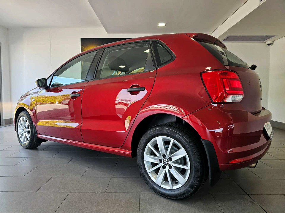 Photo 7 of 19